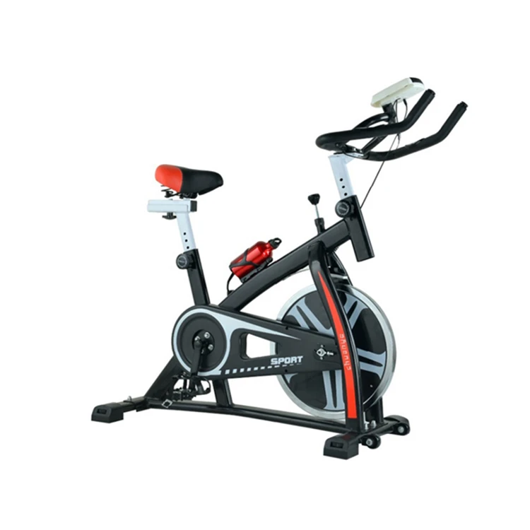 indoor spinning bikes for sale