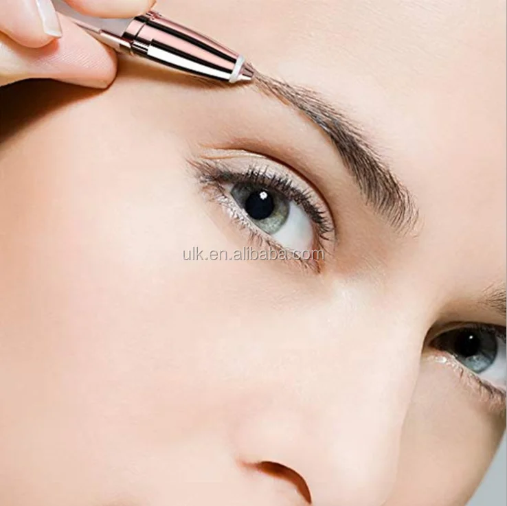 Eyebrow Trimmer (3).png