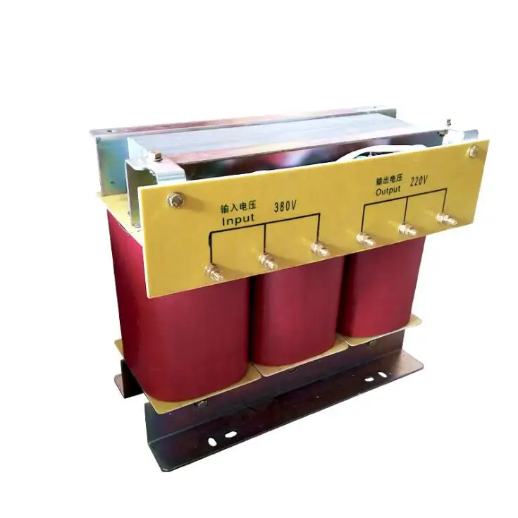 Трансформаторы силовые 6 кв , 600ква. Трансформатор ce 13-04-01. Трансформатор понижающий 380/220. Трансформатор 220/380 трехфазный повышающий. Низковольтные трансформаторы.