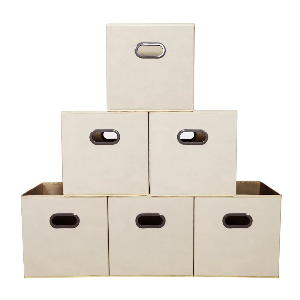 Cheap 12 Inch Storage Bins, find 12 Inch Storage Bins deals on line at ...