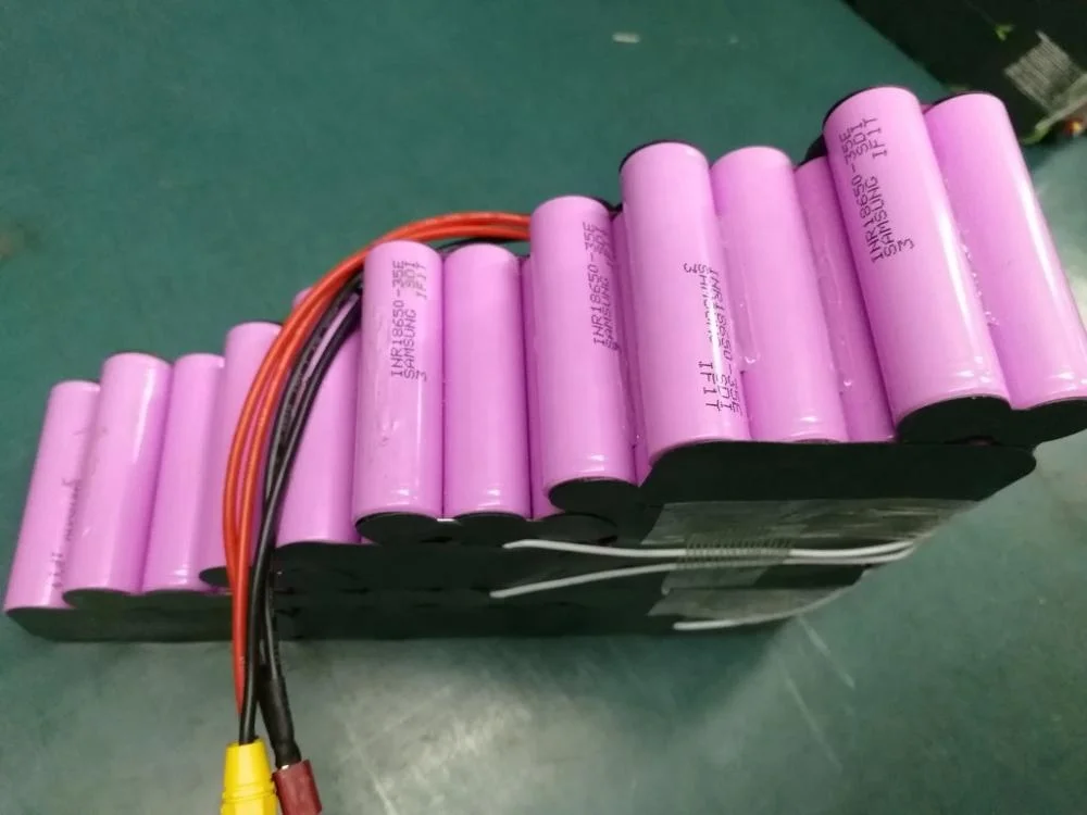 36V 48V  triangle battery pack with carry bag  (1).jpg