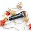 The Best Factory Price Anti Cellulite Ginger Cold Body Slimming Gel