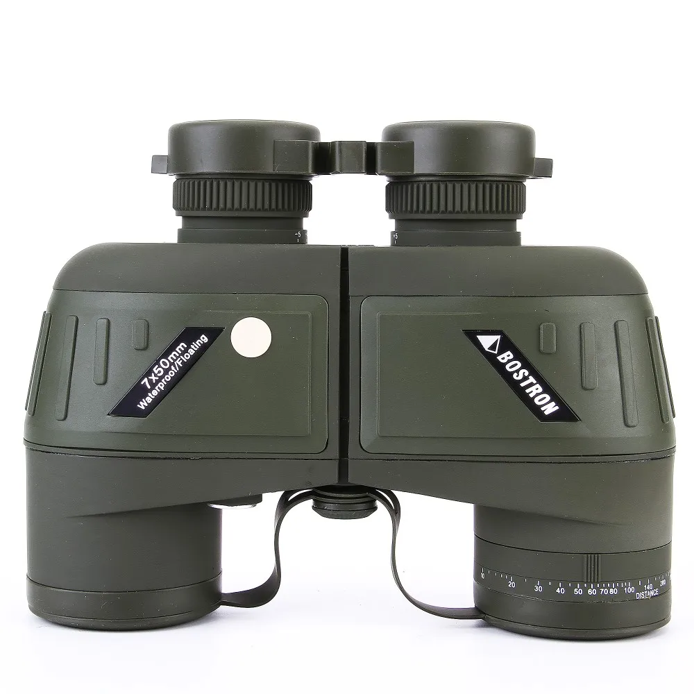 best selling binoculars