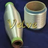 veneer hot melt glue thread