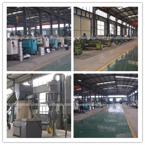 HTB1yD.xIpXXXXX1XFXXq6xXFXXXB.jpg_350x350_