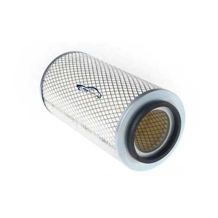 Toyota 17801-45010 Air Filter Element Sub-Assembly
