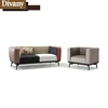 /product-detail/european-modern-classics-fabric-sofa-black-leather-sofa-60772138069.html