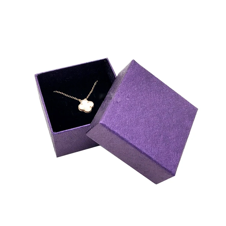 jewelry gift box-1