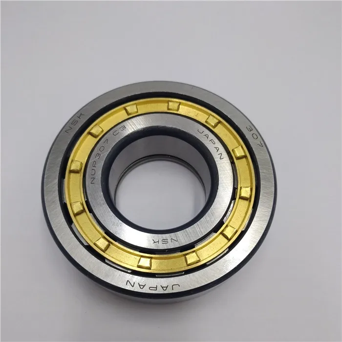 Aluminum 32 Teeth D/&D DD36AT5-32 2-6F-A AT5 Metric Pitch Aluminum Synchronous Belt Pulleys