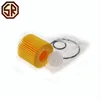 Auto parts high performance oil filter 04152-37010