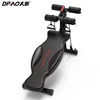 Latest Model Abdominal Exercise ABS Sit Up Bench Equipment for Home Use
