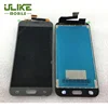 Best Quality LCD for samsung J3 Prime J327 LCD With Film Back