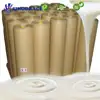 Water base cold compound special paper-bopp film laminating adhesive