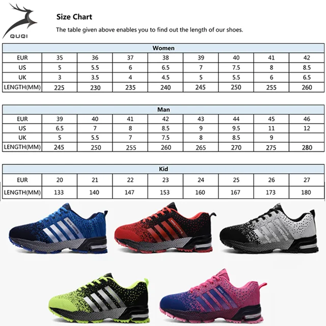 
Unisex Keep Running Sport Shoes Mens Women Mesh Upper High Quality Fashion Sneakers Anti slip Outsole Shoes Athletic Sport Shoe 