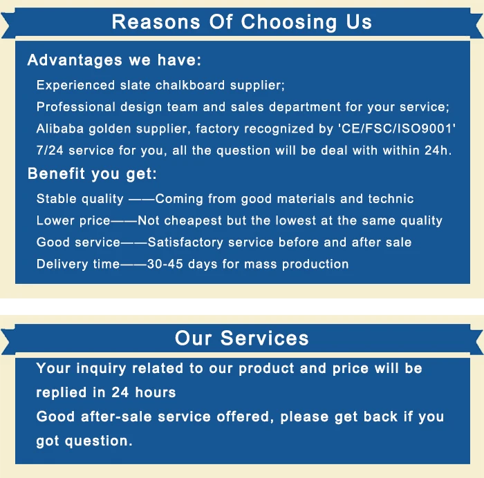 why choose us & our services.jpg