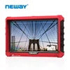 1920x1200 DSLR Camera-top 7" Full HD IPS Display lcd portable monitor with hd mi input
