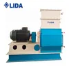 /product-detail/lida-gxp65x75-tree-branches-wood-chips-hammer-mill-wood-sawdust-making-machine-60646122493.html