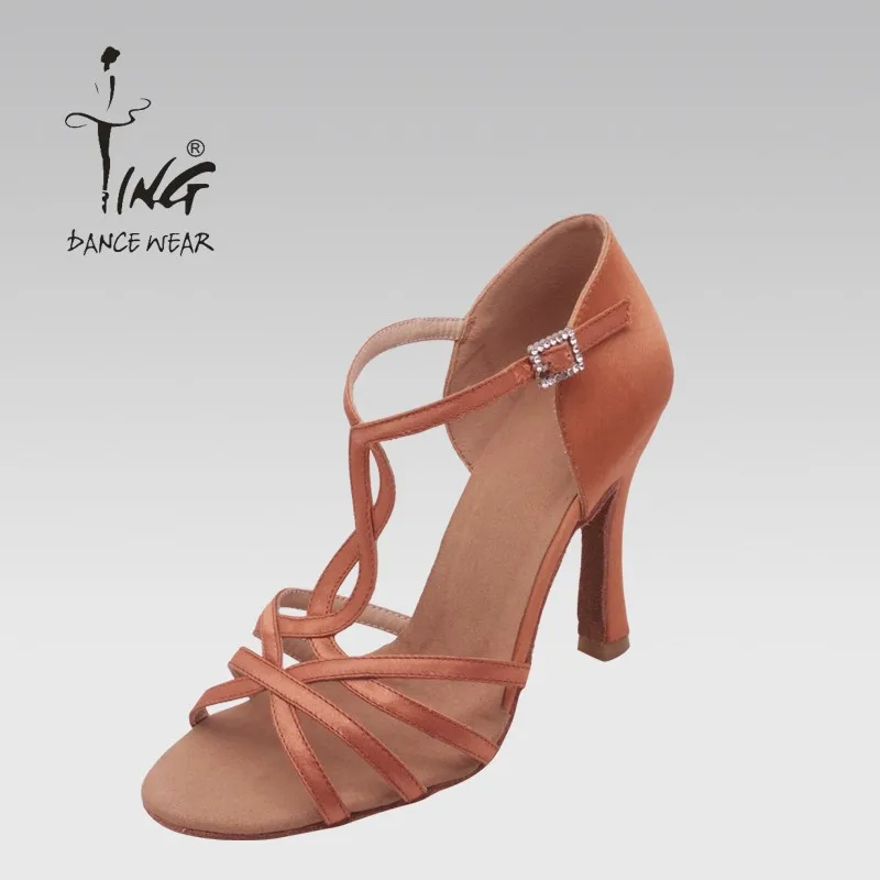 dance shoes for girls