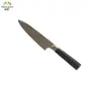 disposable chef knife test