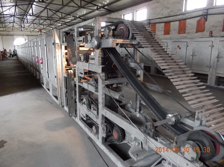 7013 Welding Rod For Gi Ms Pipe Welding Electrode E6010 Specification