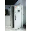 Professional manufacturer reliable bank vault deposit safes