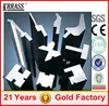 EUROPEAN Precision Press Brake lower Die Press brake tooling