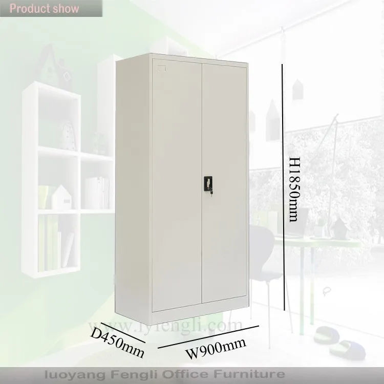 Best selling online furniture bedroom clothes cupboards design almirah wardrobe