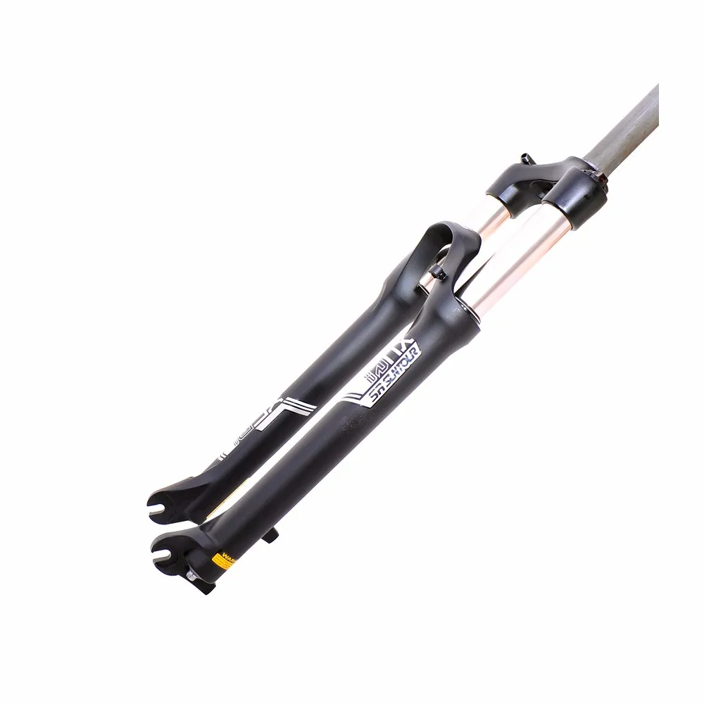 Wholesale Best Quality Sr Suntour Suspension Fork Of Bicycle Fork 29