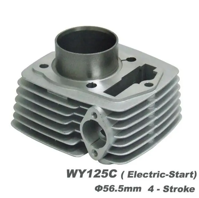 WY125C(Electric start.jpg