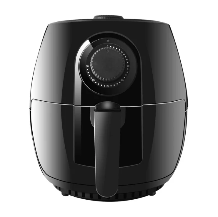 2.6l Electric Commercial Fryers Buy Air Fryer,Air Fryer Oven