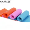 swimming resistance bands Latex Resistance Bands for Yoga Pilates Exercise Workout Fitness GYM Sports