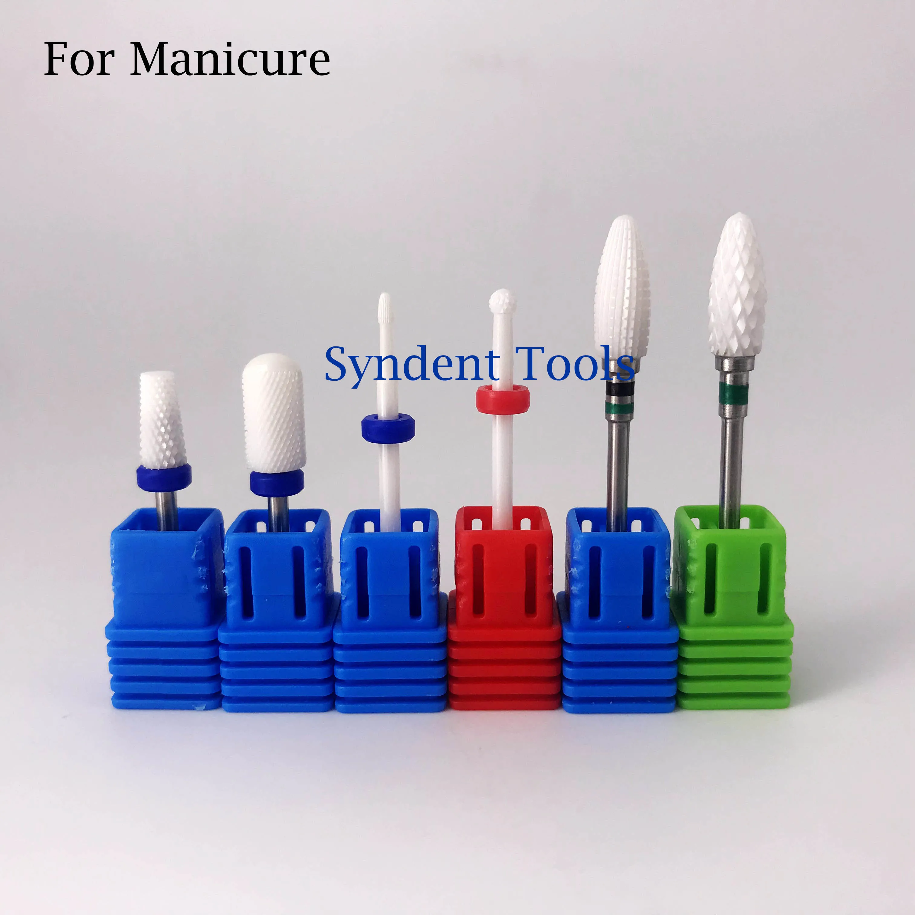 Ceramic drill bits.jpg