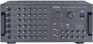 BT-7700 amplifier.jpg