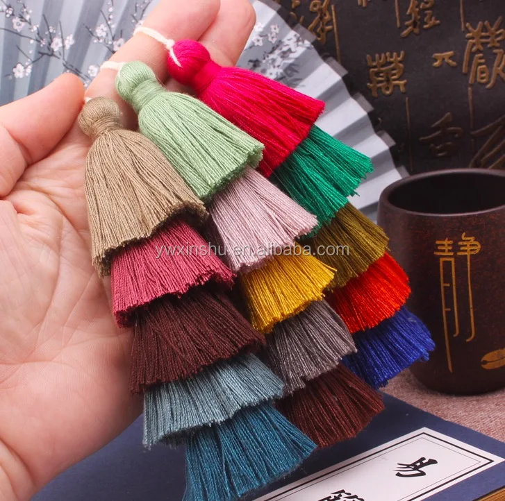 cotton tassel3.png