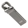 Metal 16GB USB Flash drive /disk , 16GB metal usb pendrive