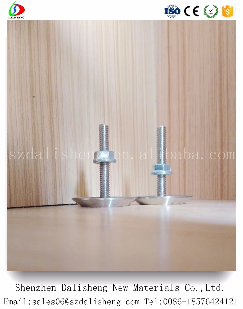 
Stainless Steel Tactile Indicators Price Tactile Studs 