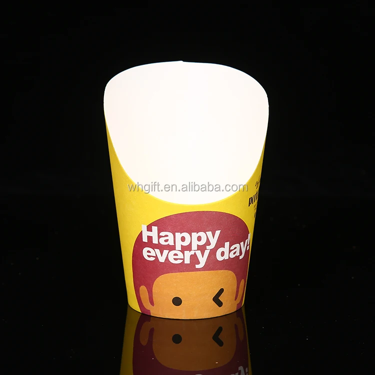 Chicken Packaging Takeaway Box.JPG