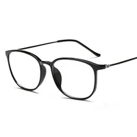 

Custom Logo Prescription Computer Anti Blue Light Glasses For Men Women