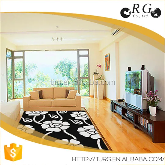 
fancy nonslip carpet comfort moroccan rug 