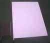 Low Price A1 White El Backlight Electroluminescene Panel Wholesale