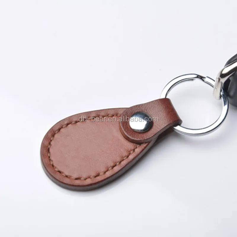 floating key chain