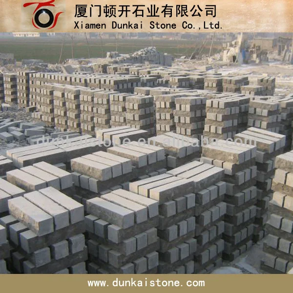 bluelimestone-5 natural splited.jpg