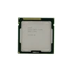 Stock i5-2400 64bits cheap intel core i5 cpu