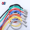 New Design 12AWG Silicone Insulated Electric Wire