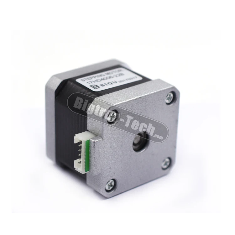 
geared stepper motor,linear stepper motor,nema 17 closed loop stepper 