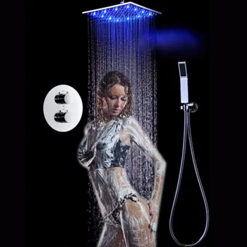 2 Way Luxury Bathroom Accessories Modern Led Ceiling Bath Shower Ceiling Bathroom Faucet With Shower Bathroom Bath Accessories Buy Luxury Bathroom Accessories Modern Led Bath Shower Ceiling Bathroom Faucet Product On Alibaba Com