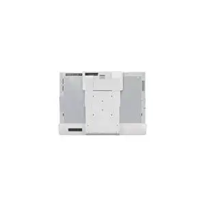 PANASONIC Panasonic Ut-Veb5005wu Vesa Mount For Ut-Mb