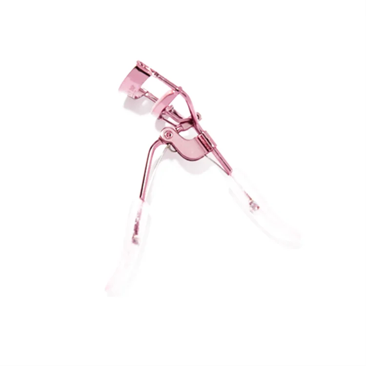 Eyelash Curler.png