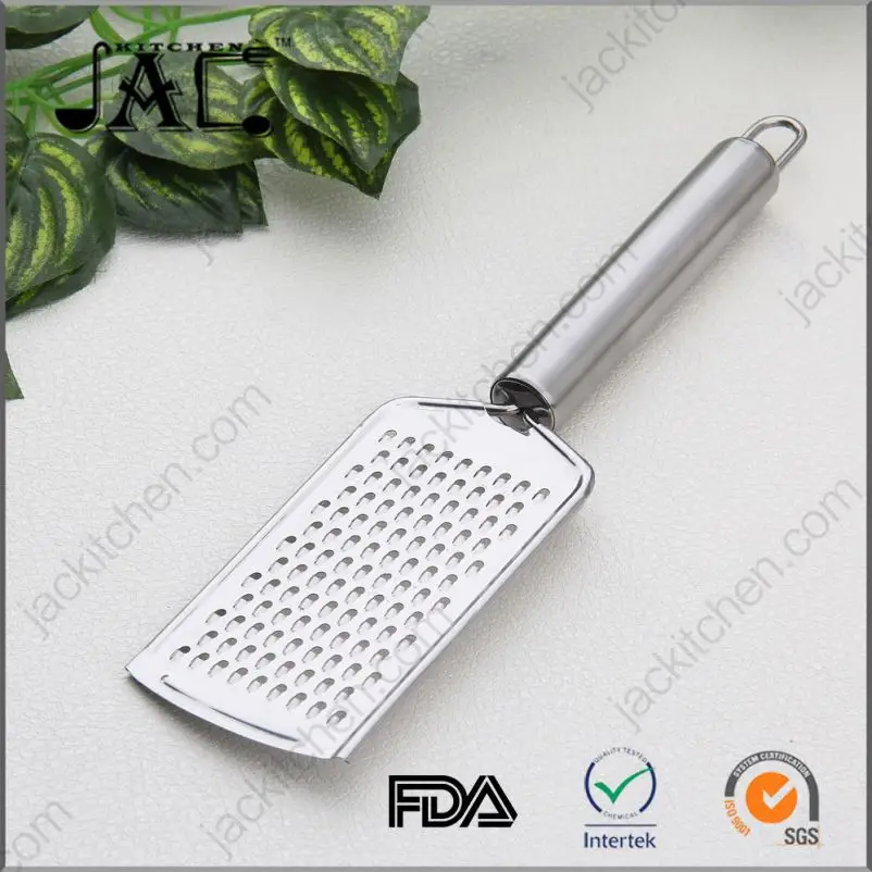 Portable Stainless Steel Cheese Cutting Tools