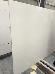 Weight Quartz Countertop Weight Quartz Countertop Suppliers And